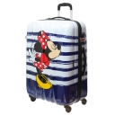 American Tourister,  , 19c.012.008